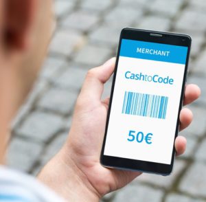 cashtocode_merchants