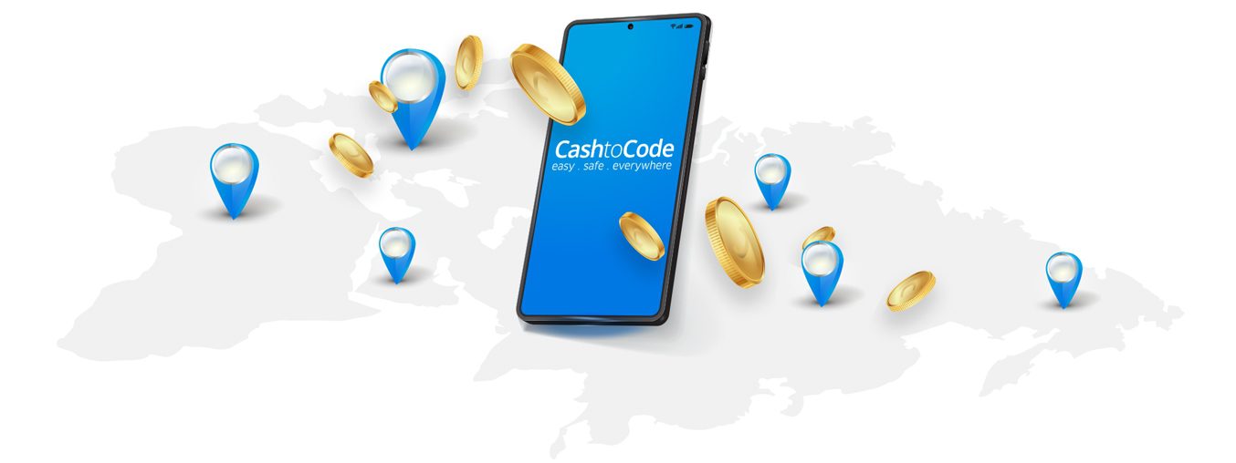 cashtocode_pos