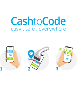 cashtocode-how-to-use